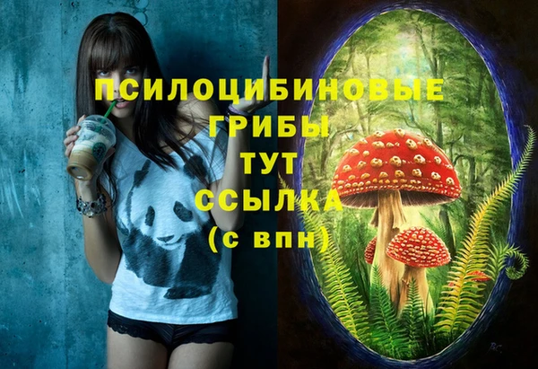 кристаллы Балабаново